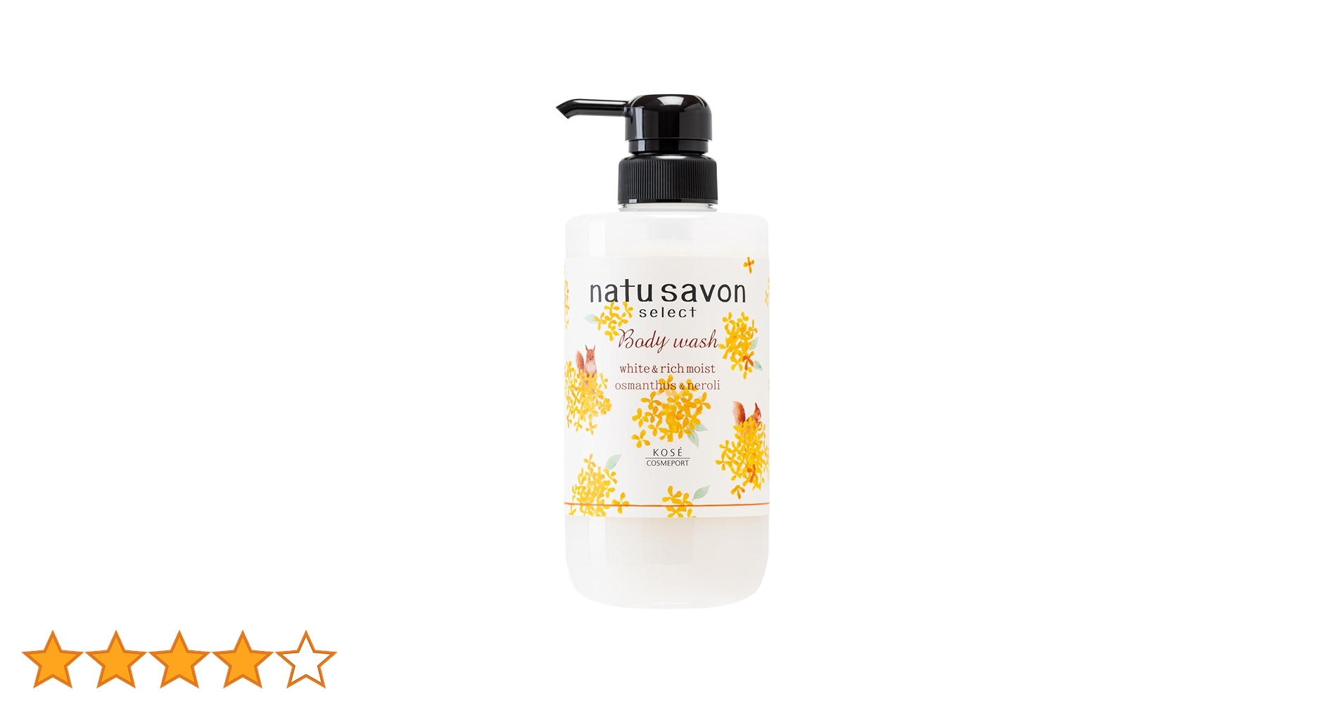 61LFkMvw37L.jpg_BO30,255,255,